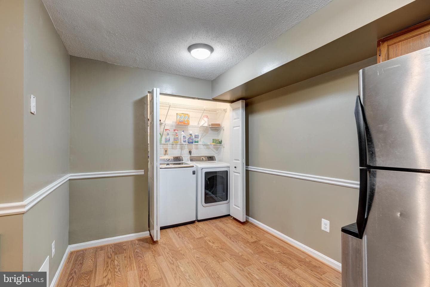 4900 Dorsey Hall Drive #9 photo 20