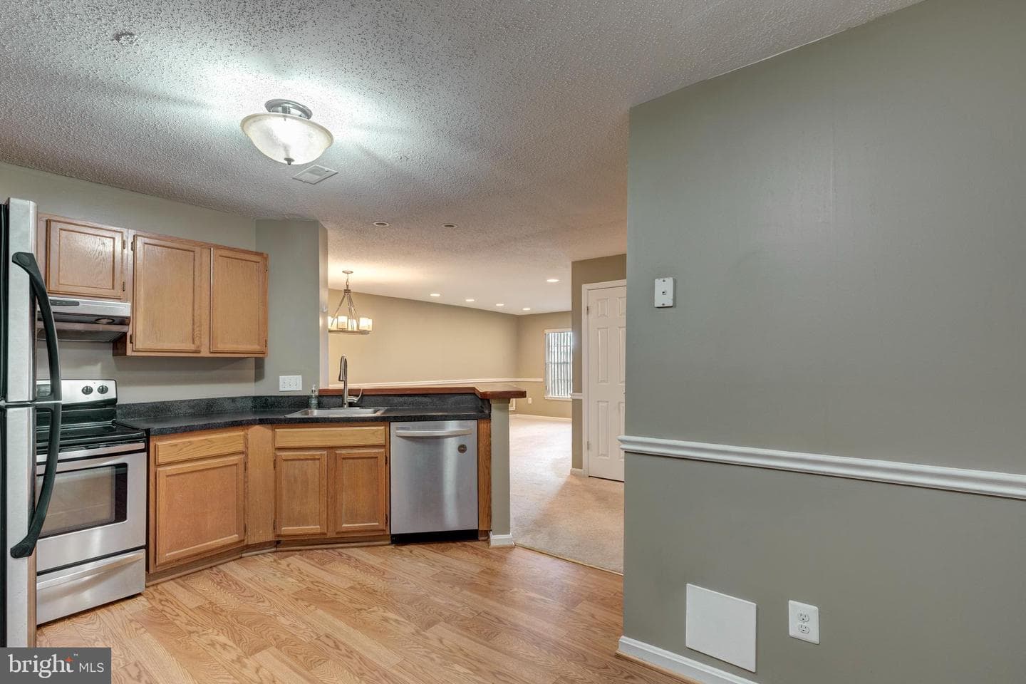 4900 Dorsey Hall Drive #9 photo 22