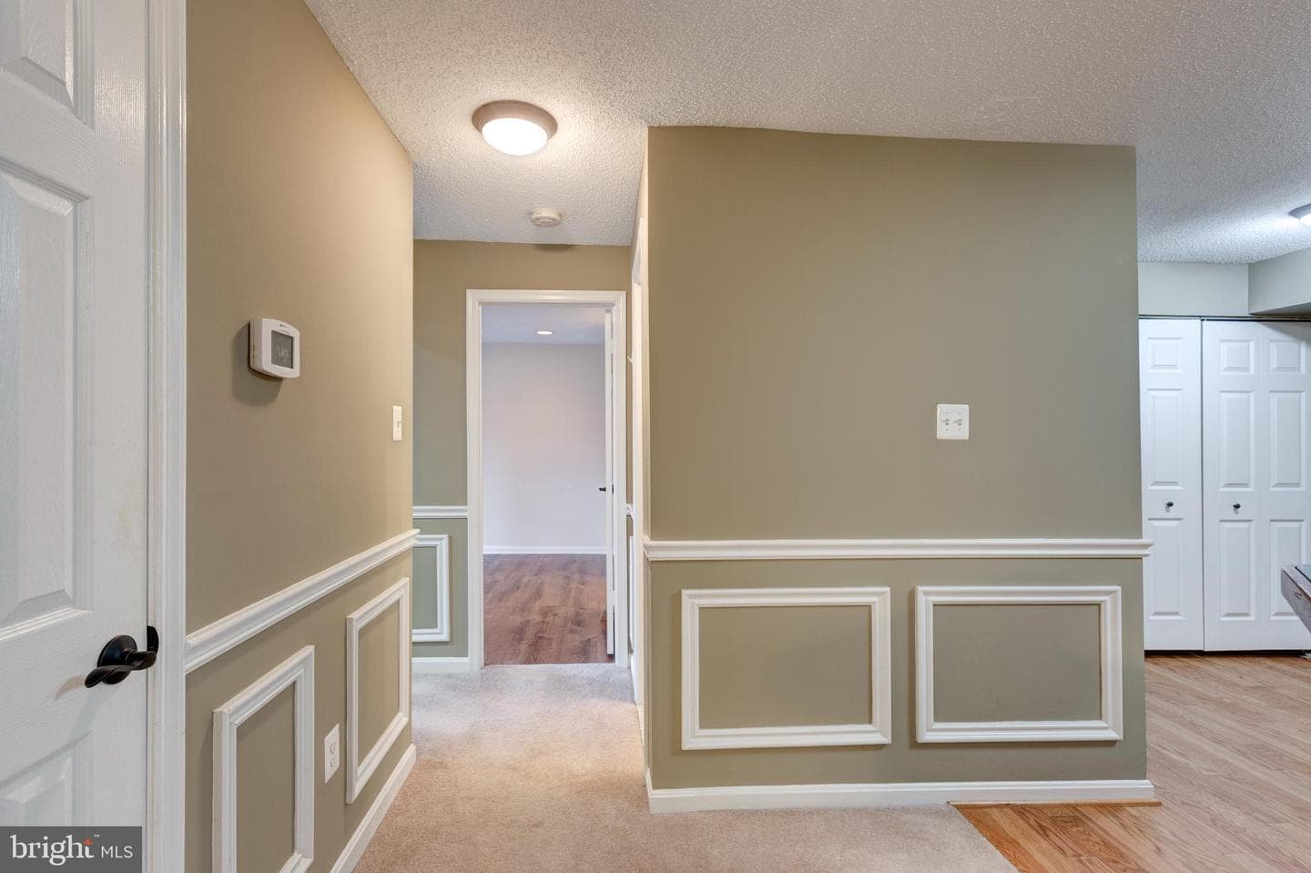 4900 Dorsey Hall Drive #9 photo 23