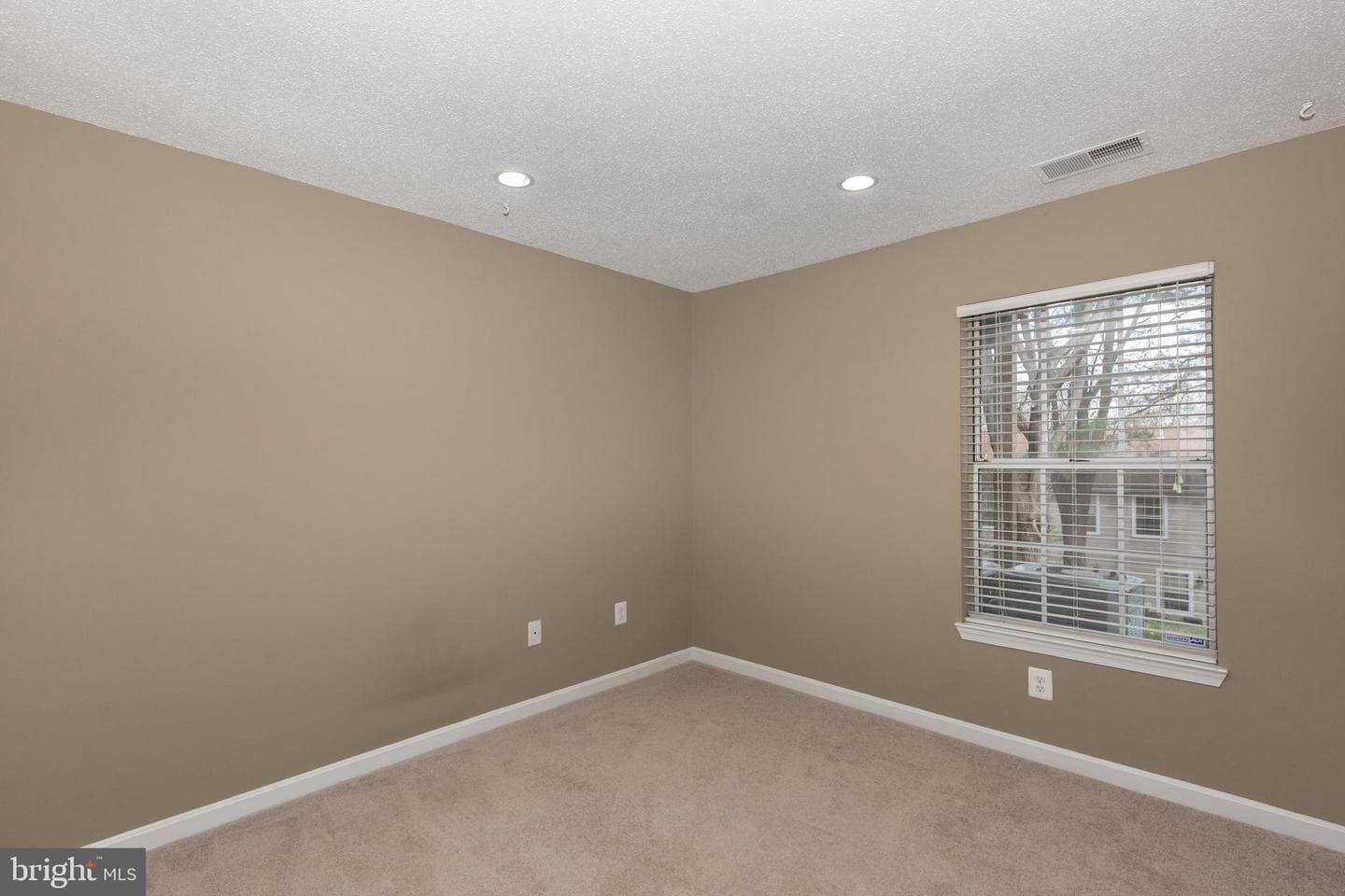 4900 Dorsey Hall Drive #9 photo 24