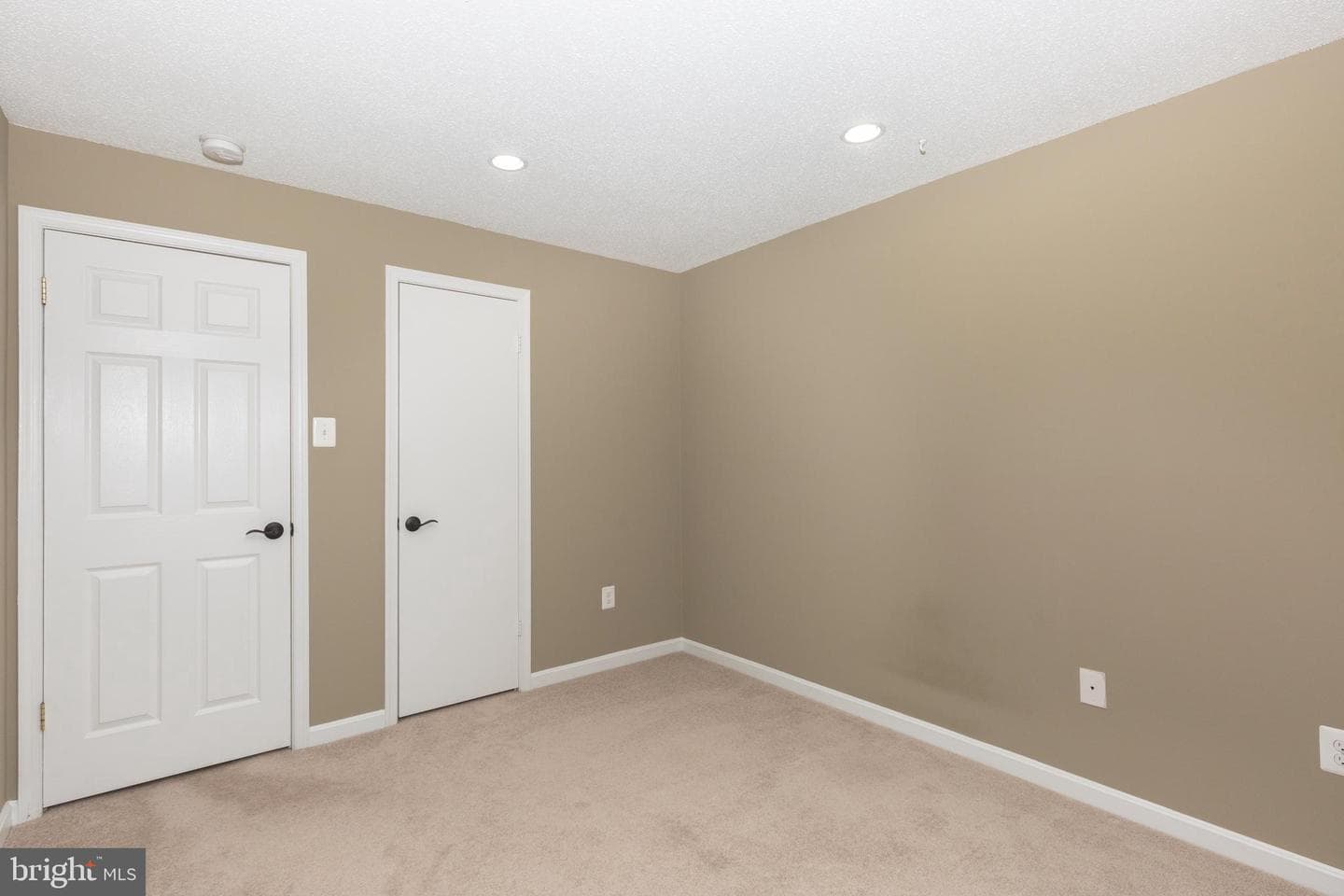 4900 Dorsey Hall Drive #9 photo 25