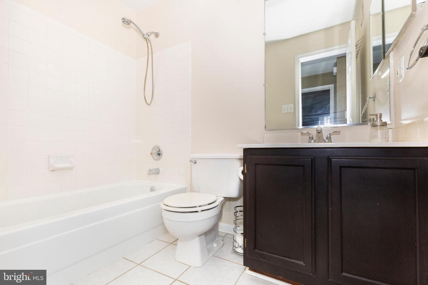 4900 Dorsey Hall Drive #9 photo 27