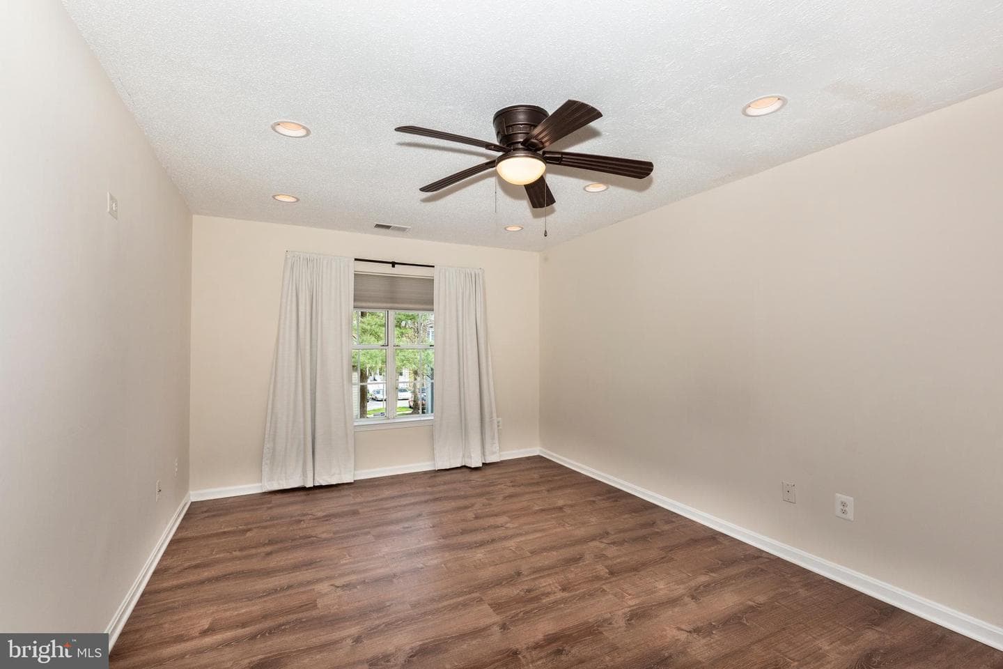 4900 Dorsey Hall Drive #9 photo 28
