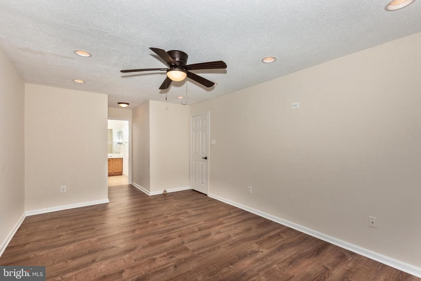 4900 Dorsey Hall Drive #9 photo 29