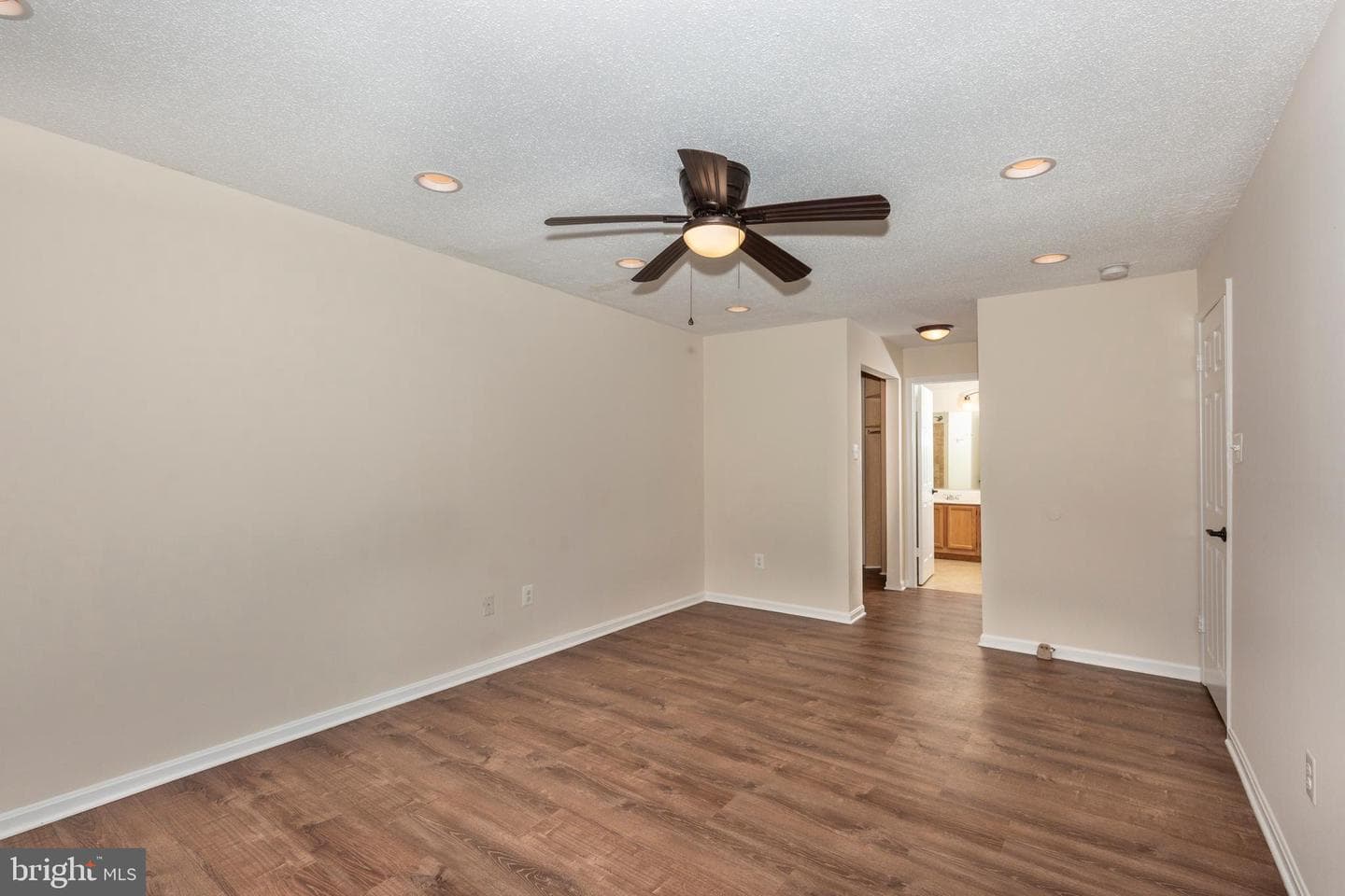 4900 Dorsey Hall Drive #9 photo 30