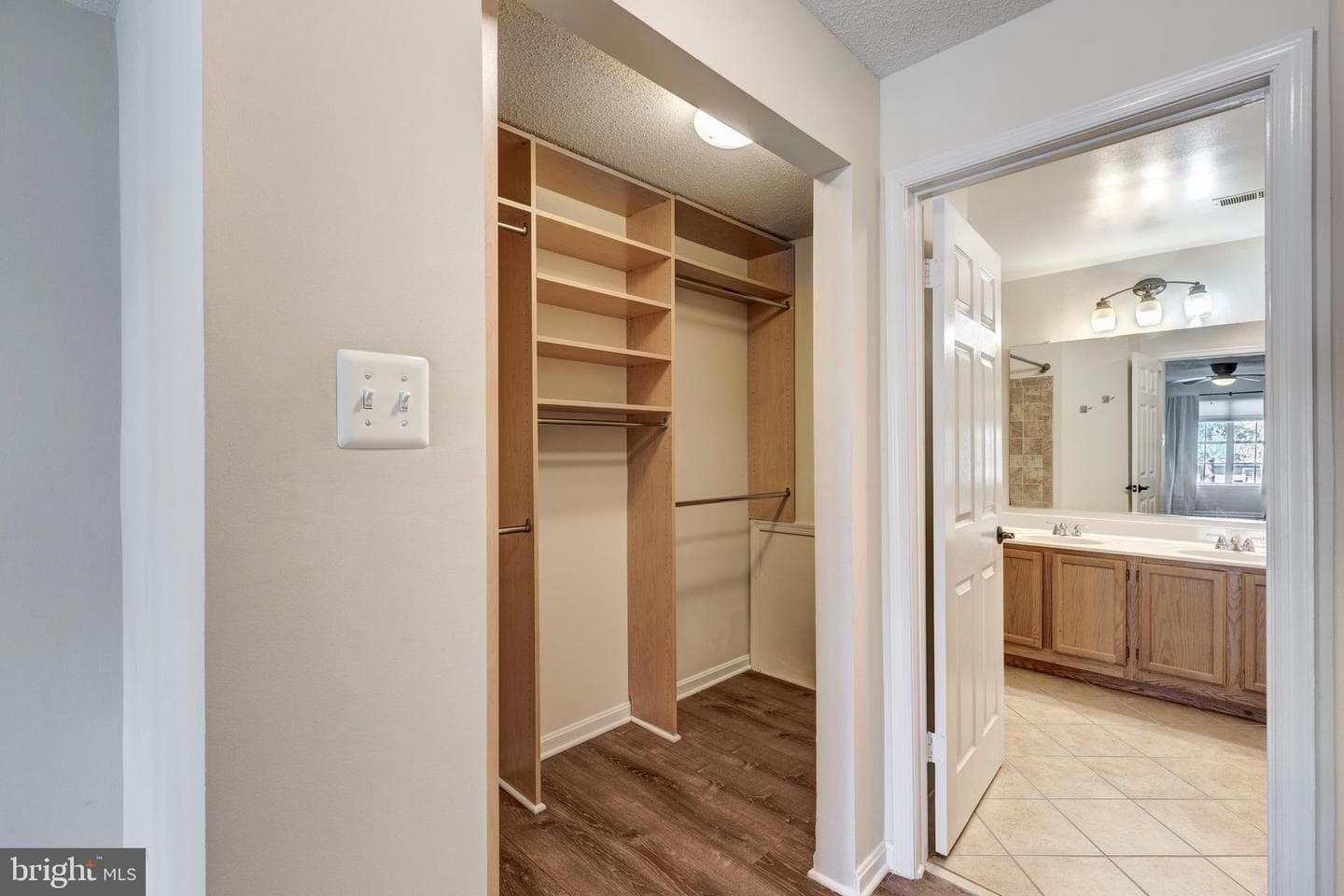4900 Dorsey Hall Drive #9 photo 31