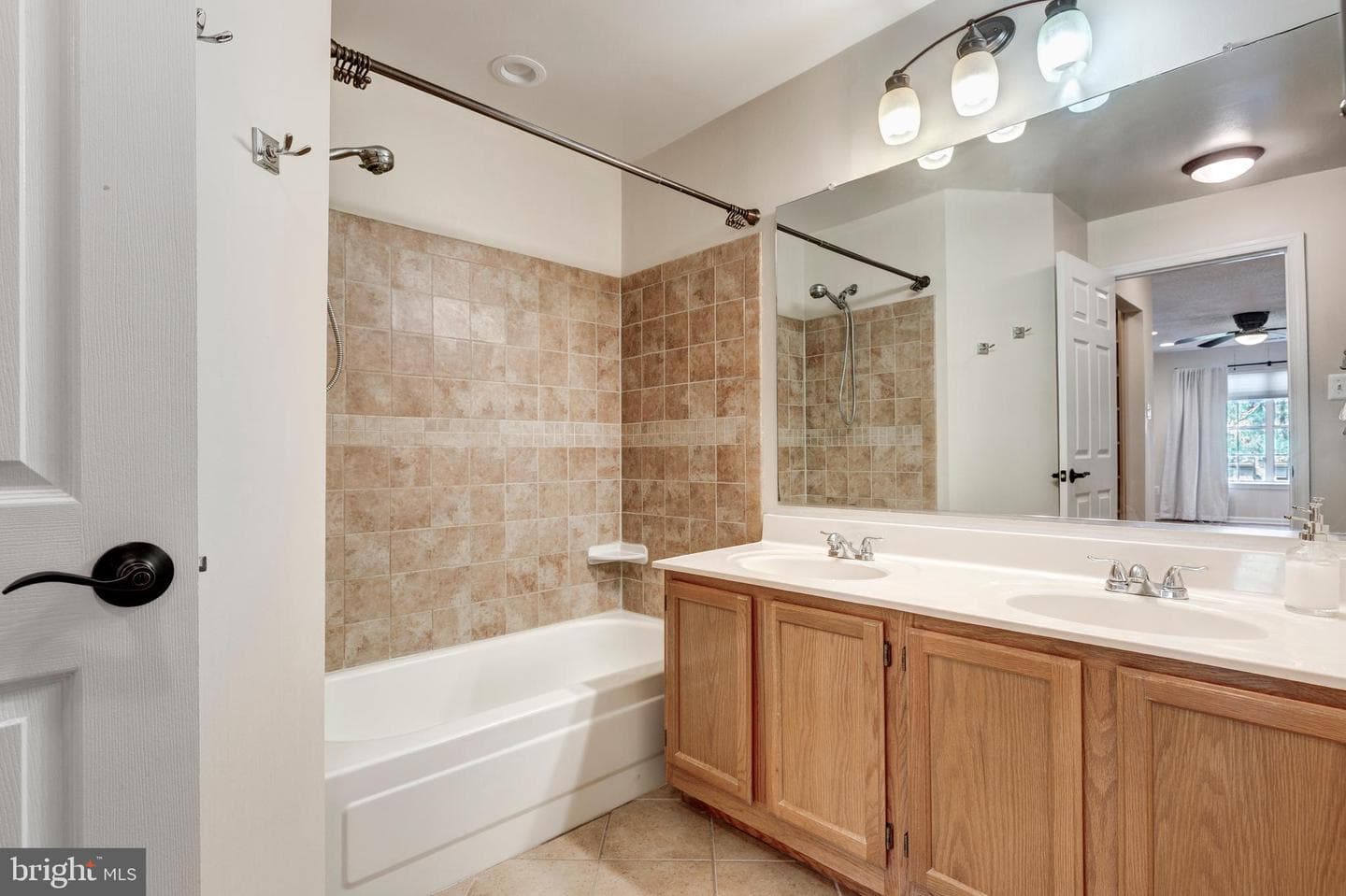 4900 Dorsey Hall Drive #9 photo 33