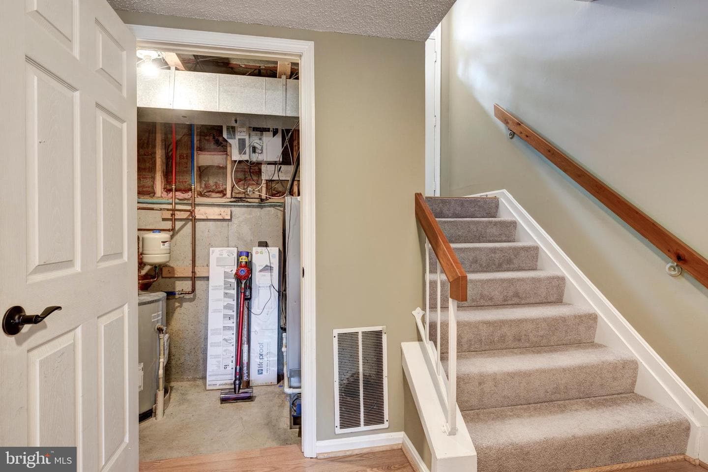 4900 Dorsey Hall Drive #9 photo 35