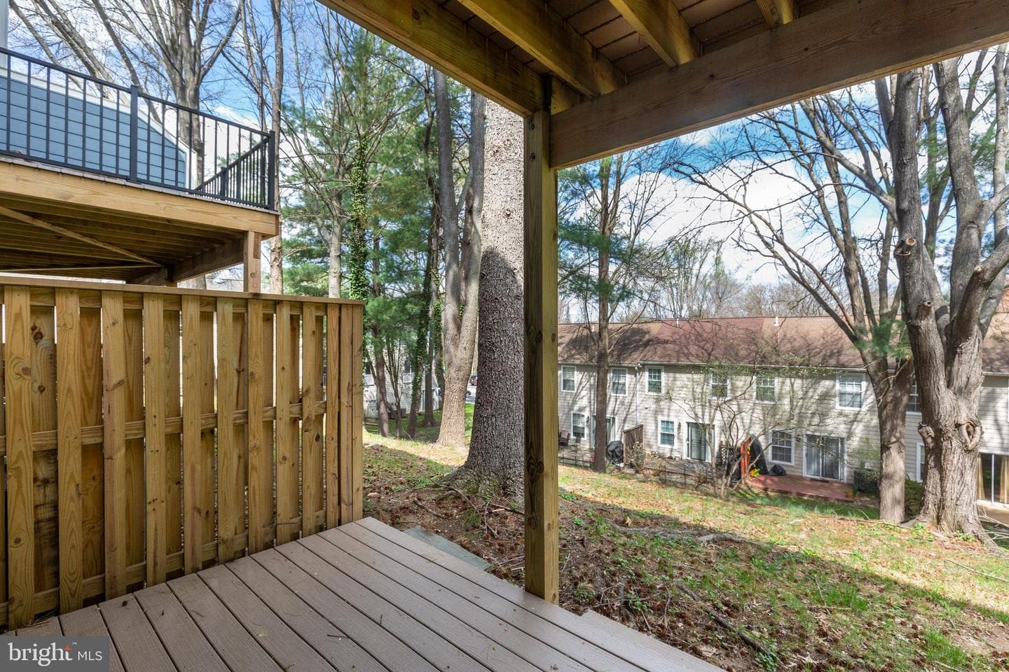 4900 Dorsey Hall Drive #9 photo 5