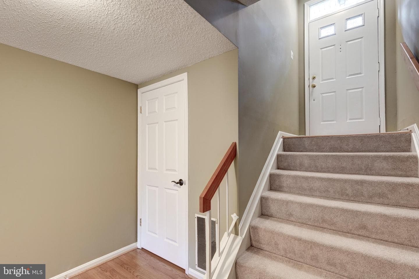 4900 Dorsey Hall Drive #9 photo 9