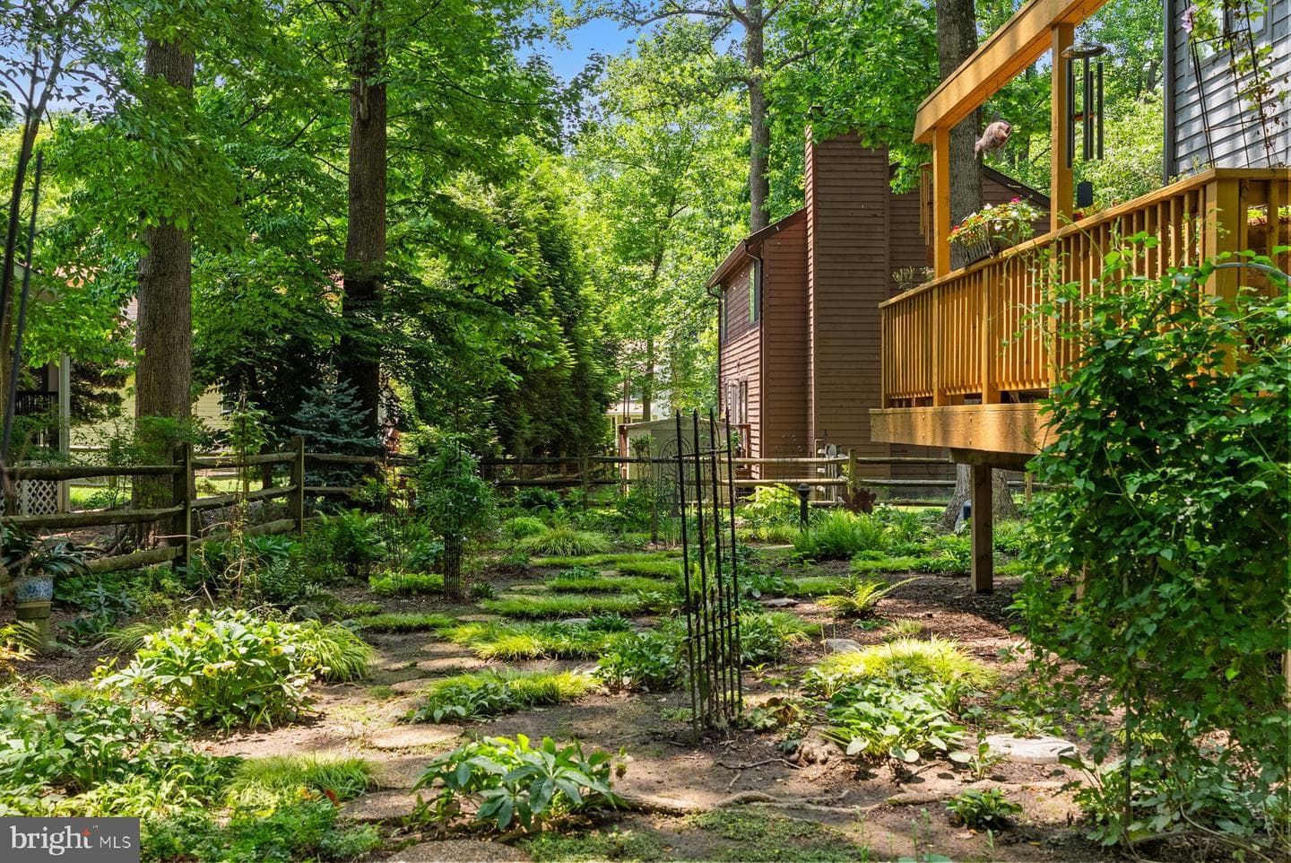 7536 Weather Worn Way photo 32