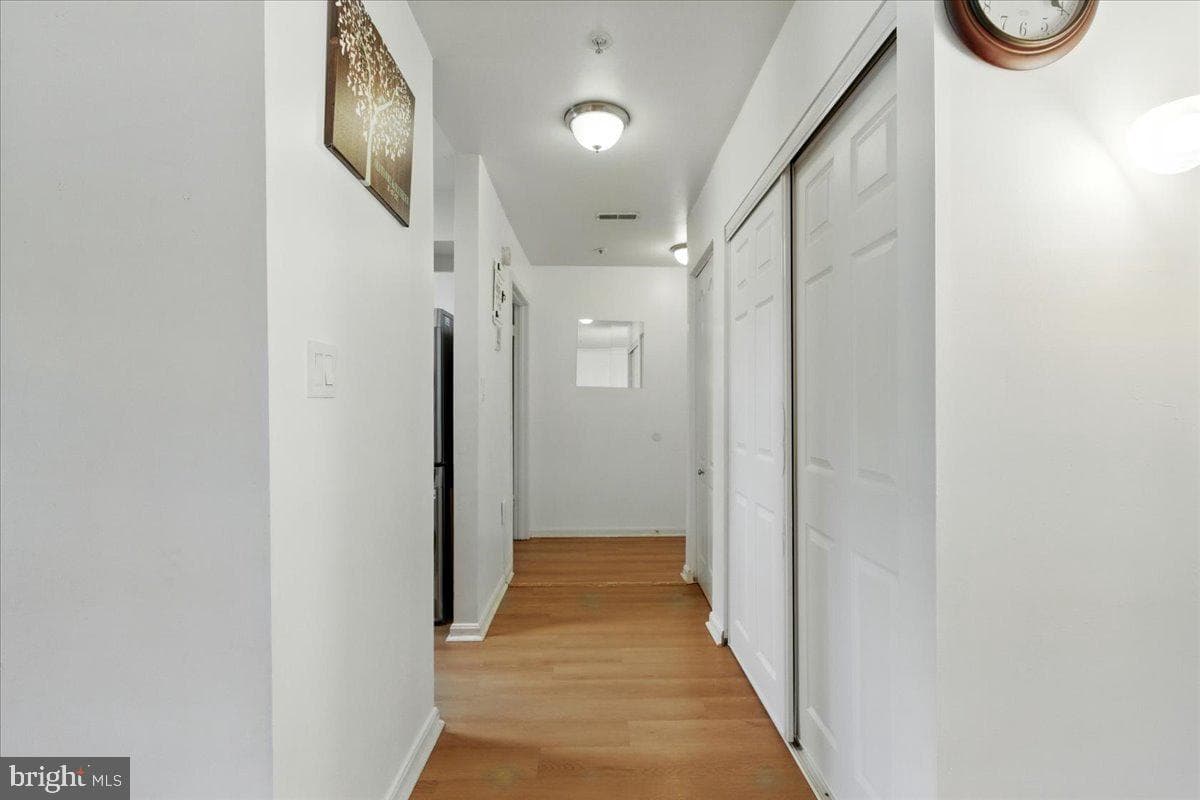 8384 Montgomery Run Road #b photo 15