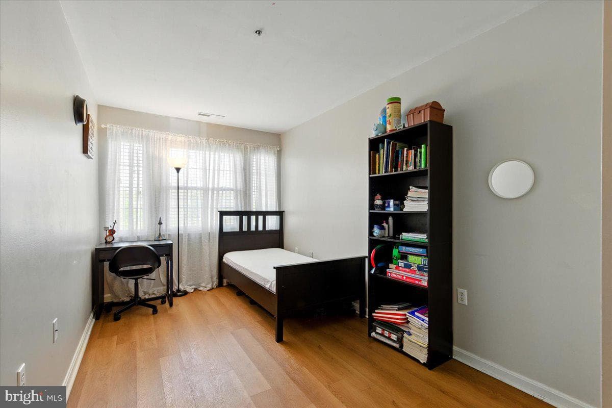 8384 Montgomery Run Road #b photo 16