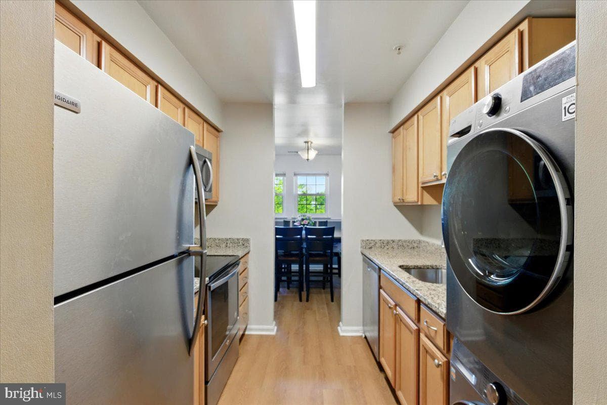 8384 Montgomery Run Road #b photo 25