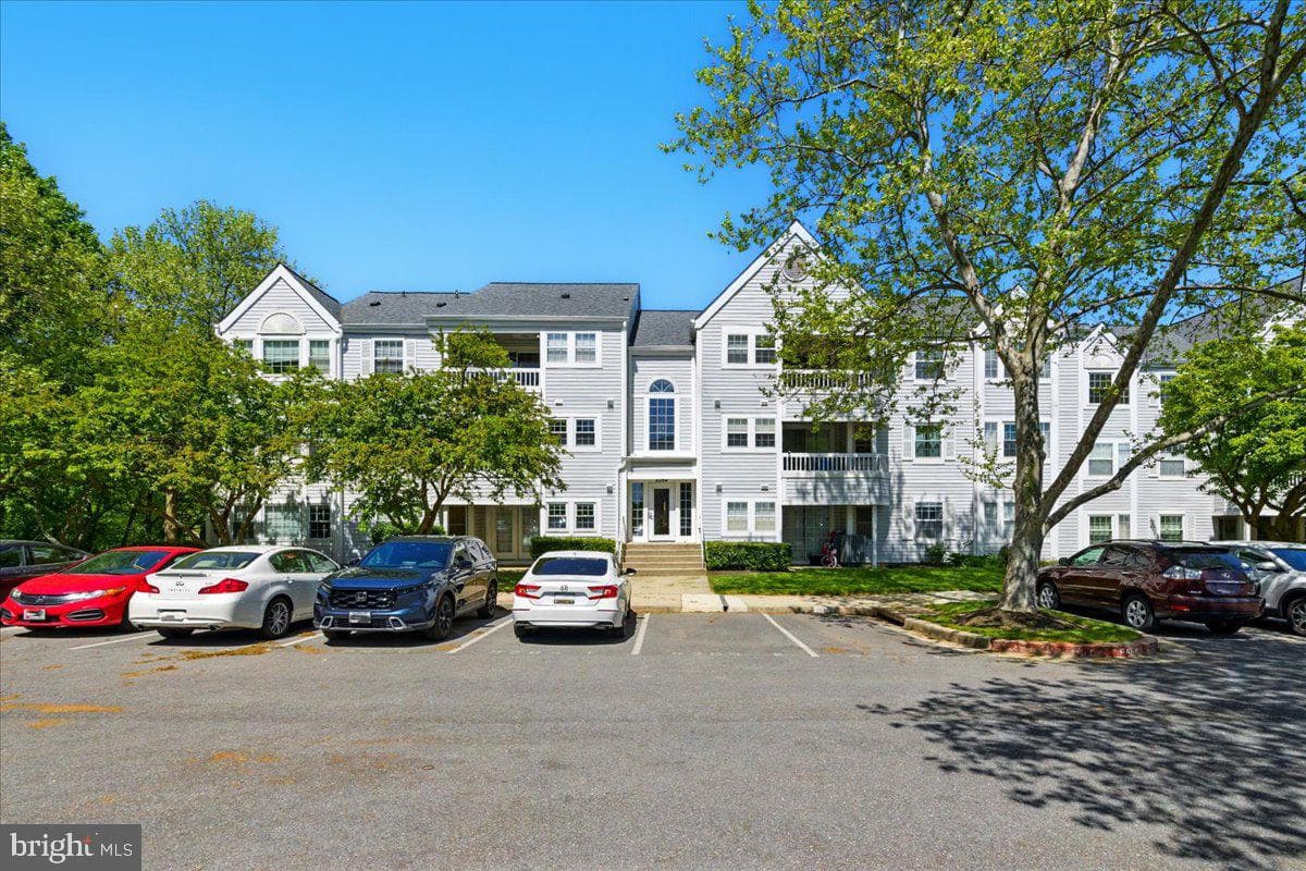 8384 Montgomery Run Road #b photo 29