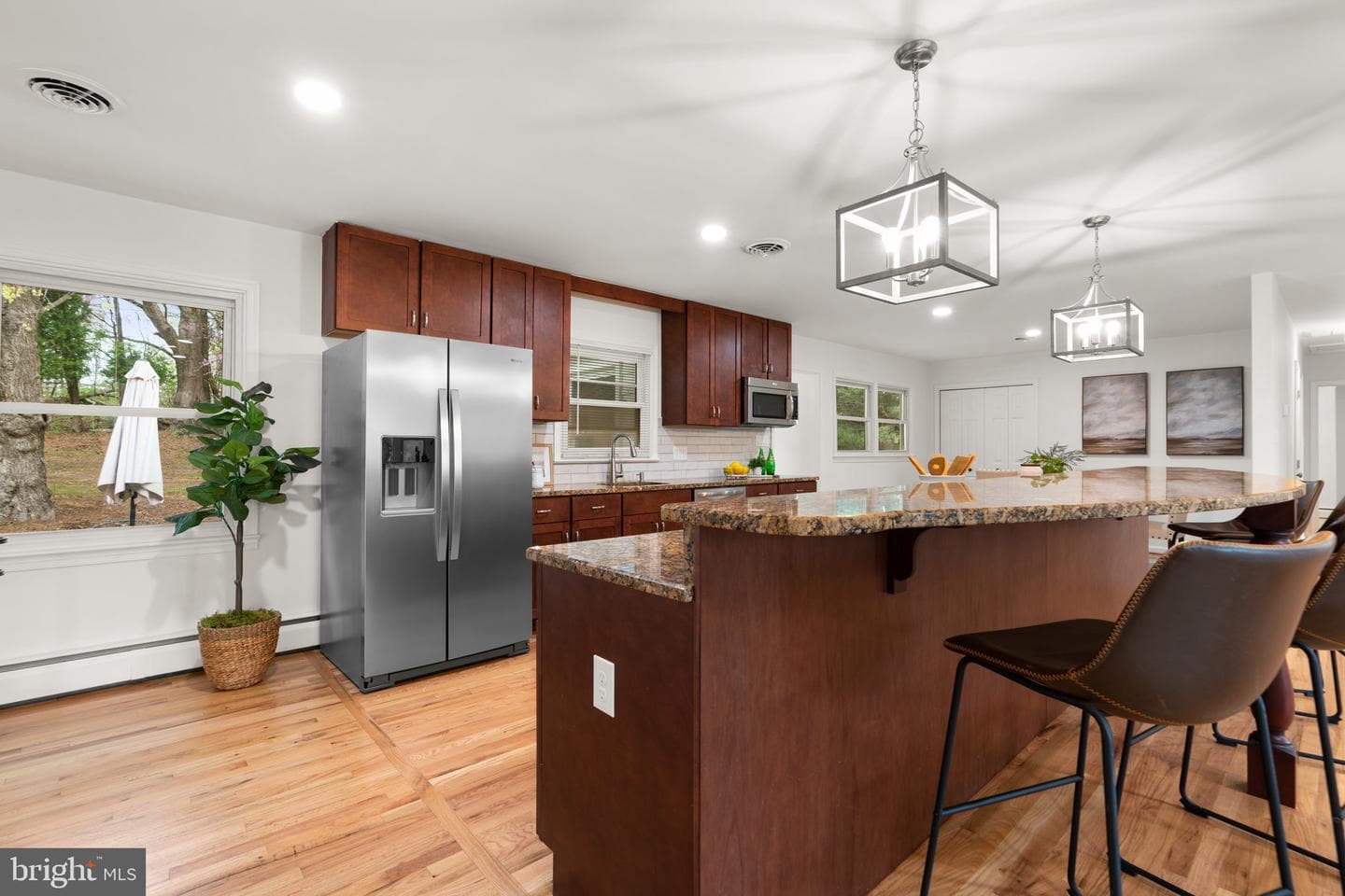 14340 Triadelphia Mill Road photo 10