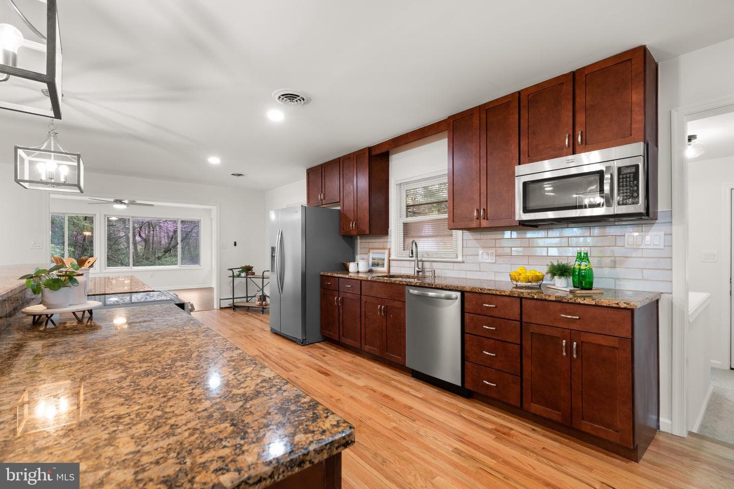 14340 Triadelphia Mill Road photo 12