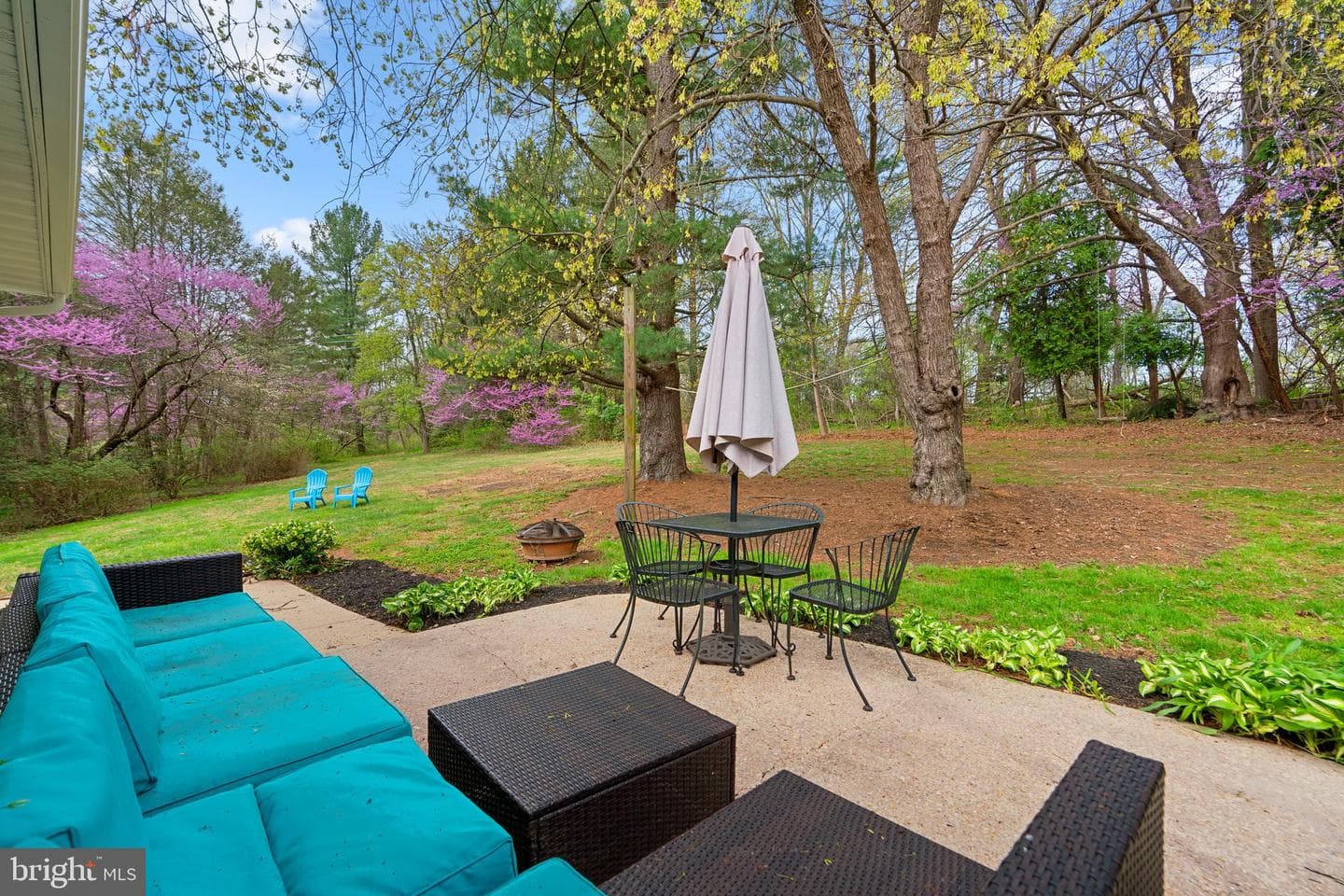 14340 Triadelphia Mill Road photo 19