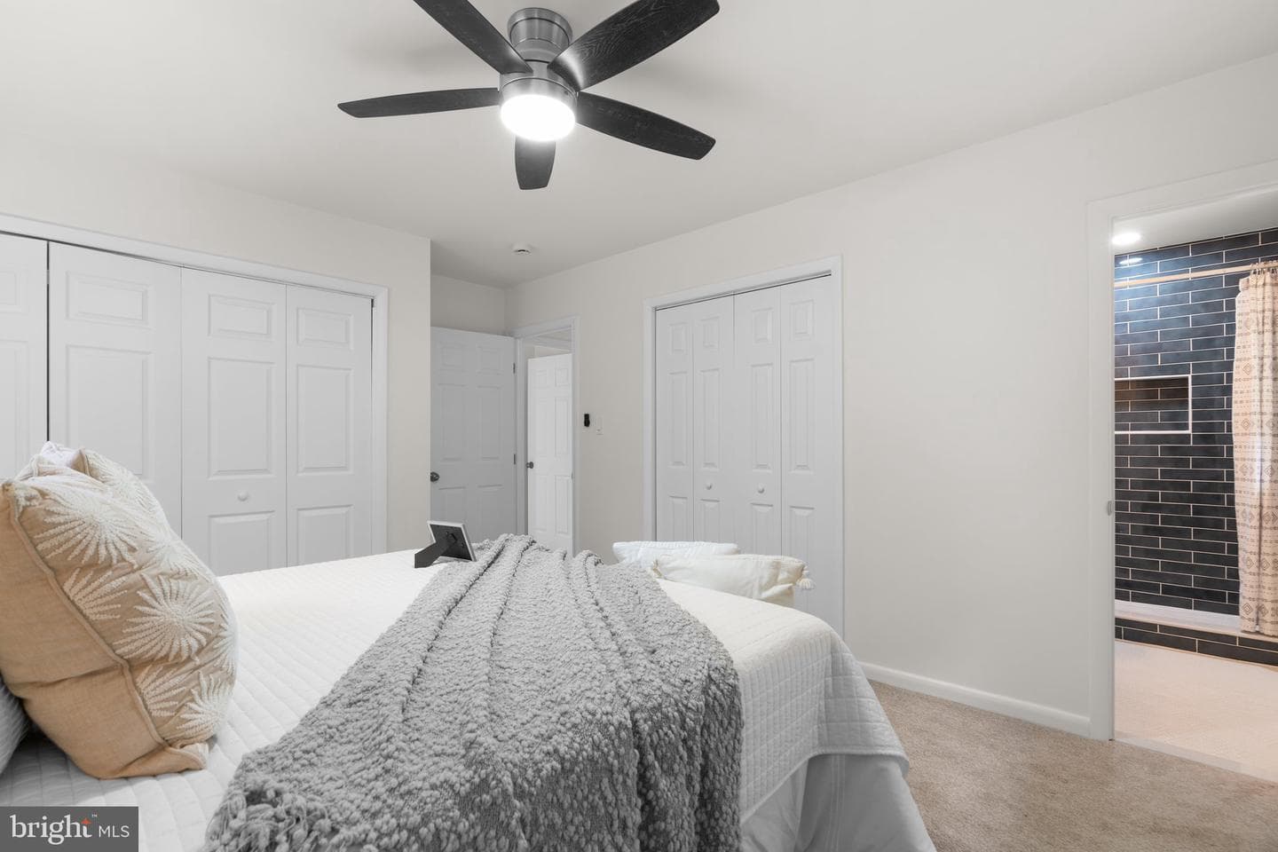14340 Triadelphia Mill Road photo 22