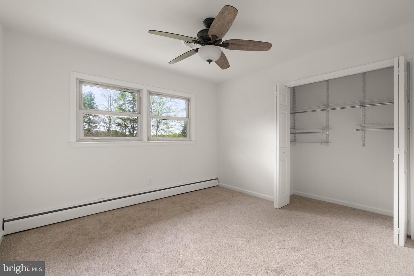 14340 Triadelphia Mill Road photo 24
