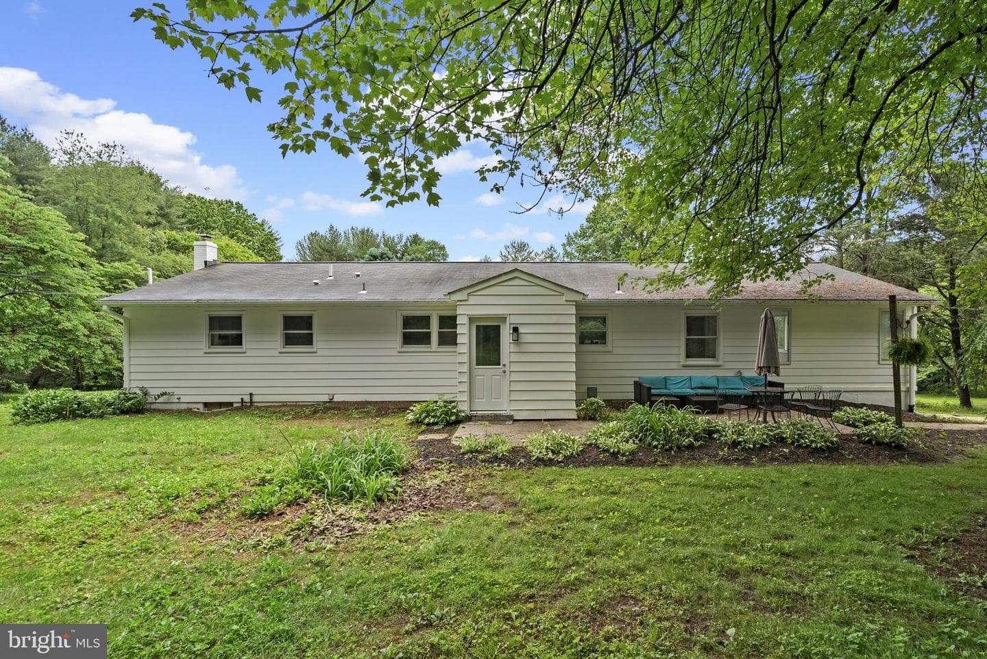 14340 Triadelphia Mill Road photo 40