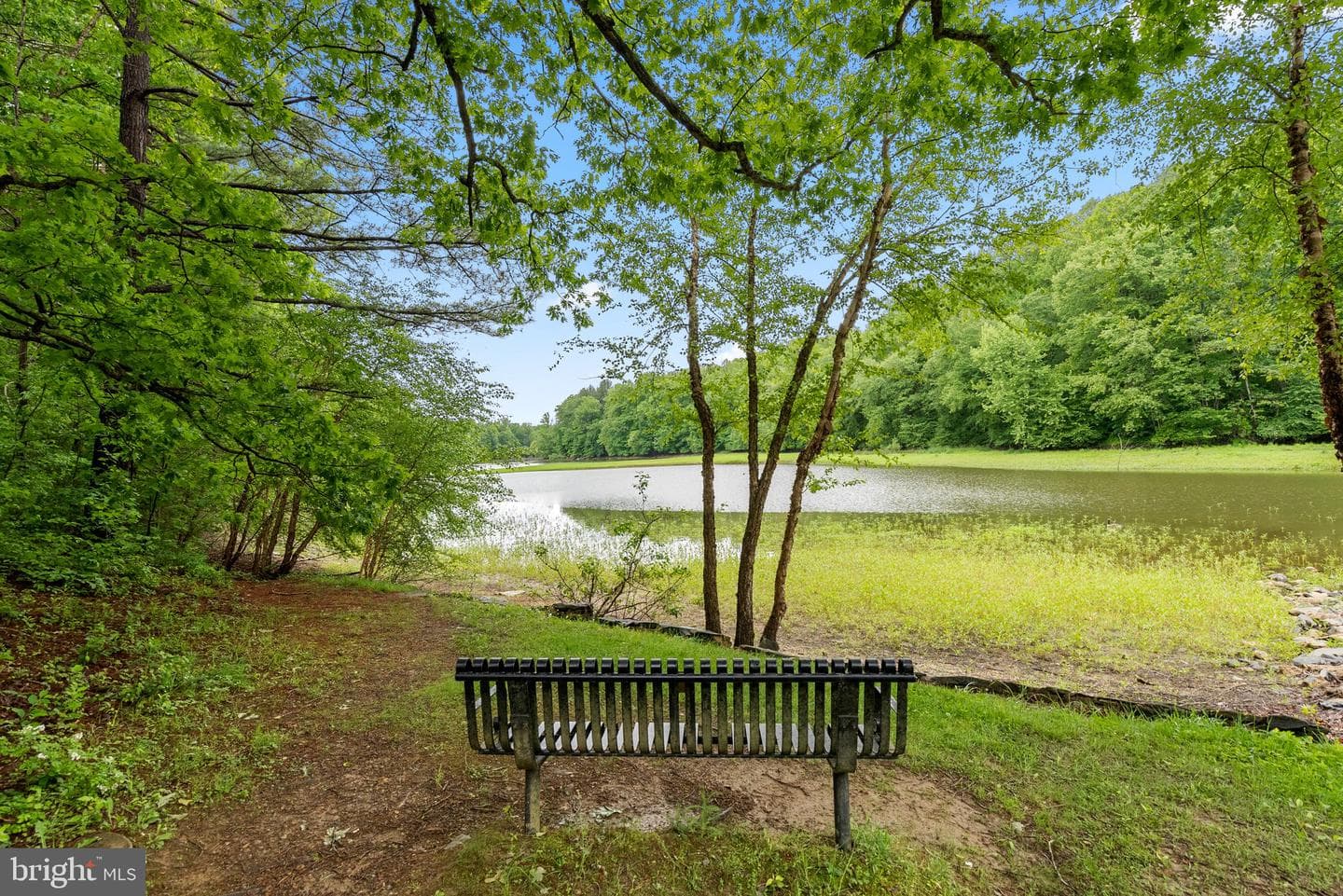 14340 Triadelphia Mill Road photo 51