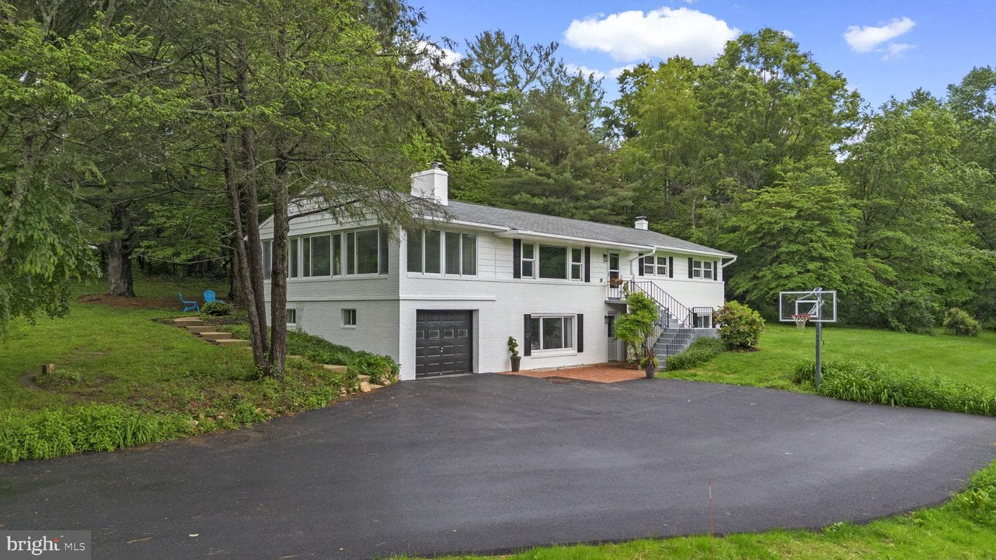 14340 Triadelphia Mill Road photo 52