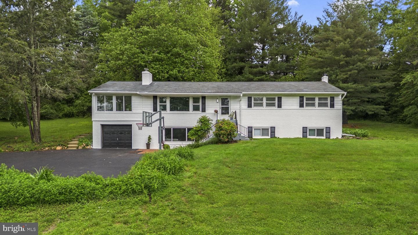 14340 Triadelphia Mill Road photo 53