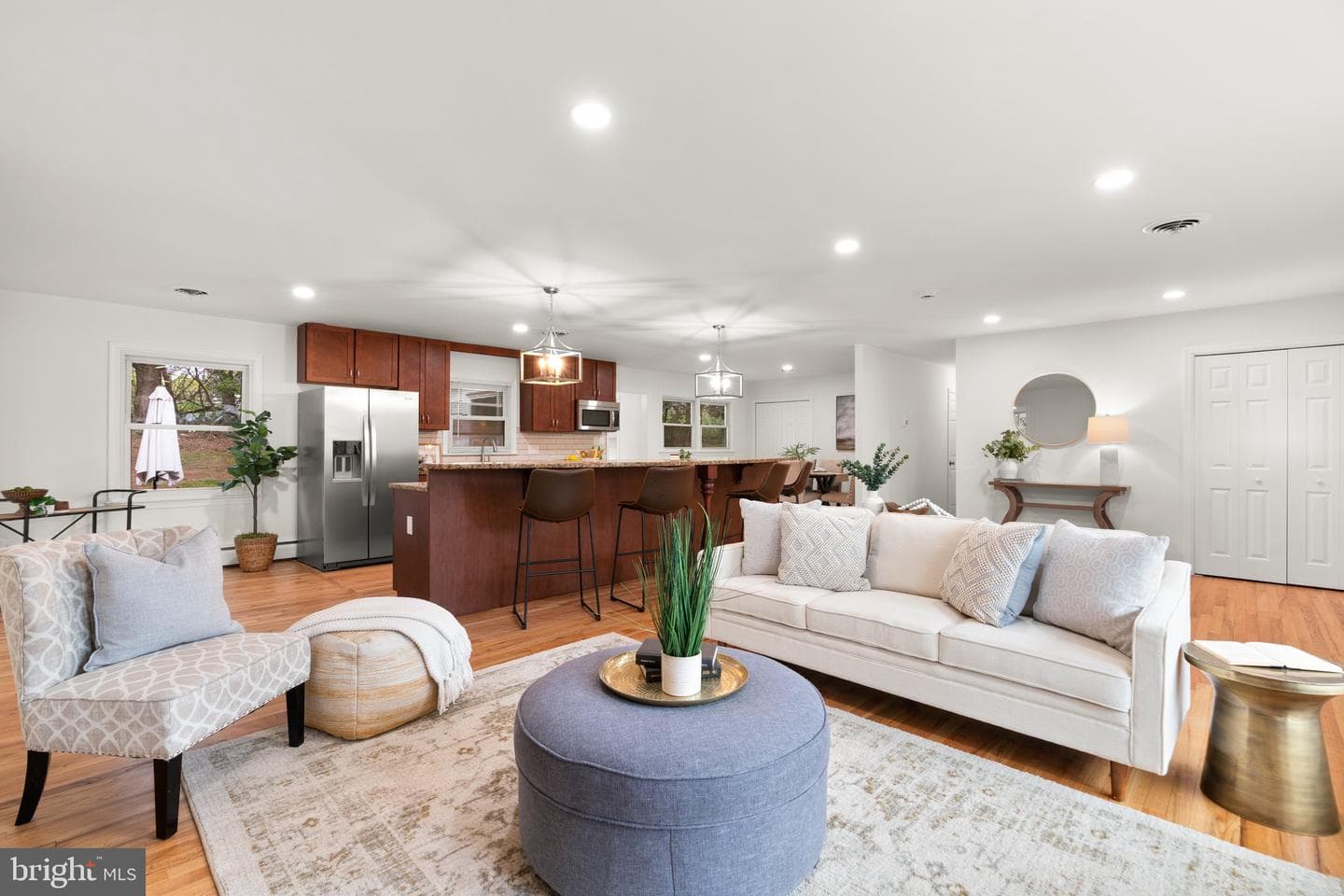 14340 Triadelphia Mill Road photo 6