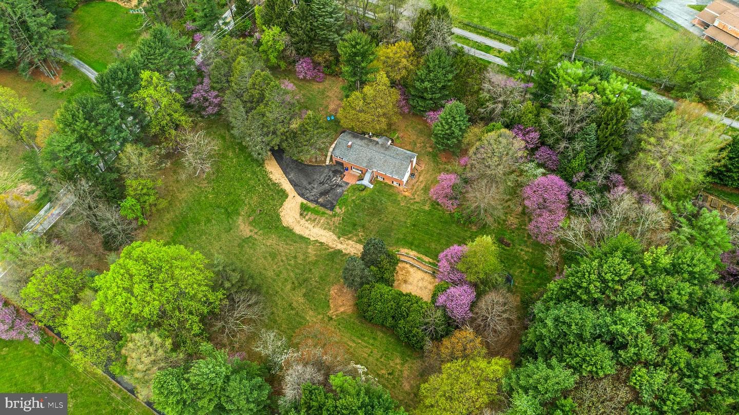 14340 Triadelphia Mill Road photo 60