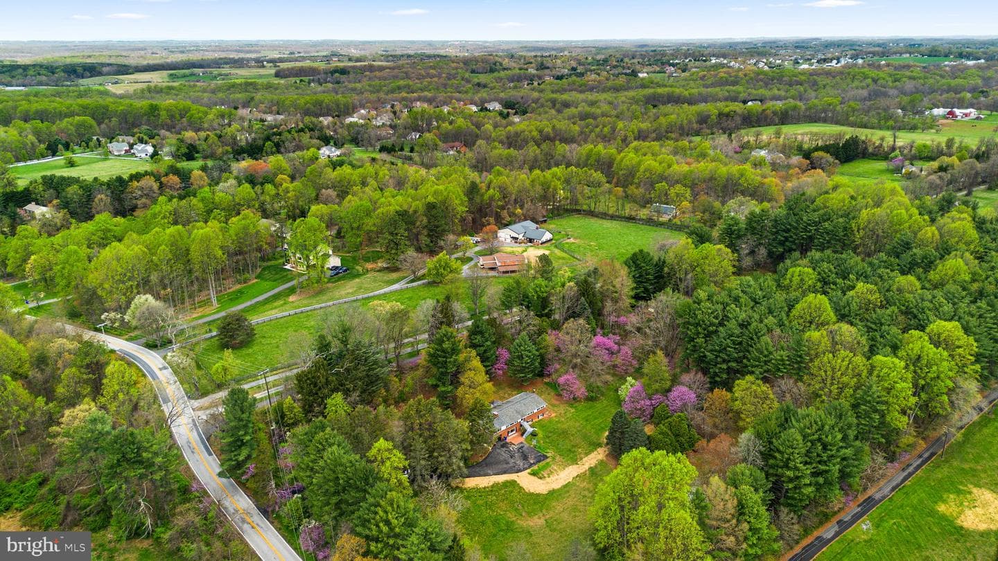 14340 Triadelphia Mill Road photo 63