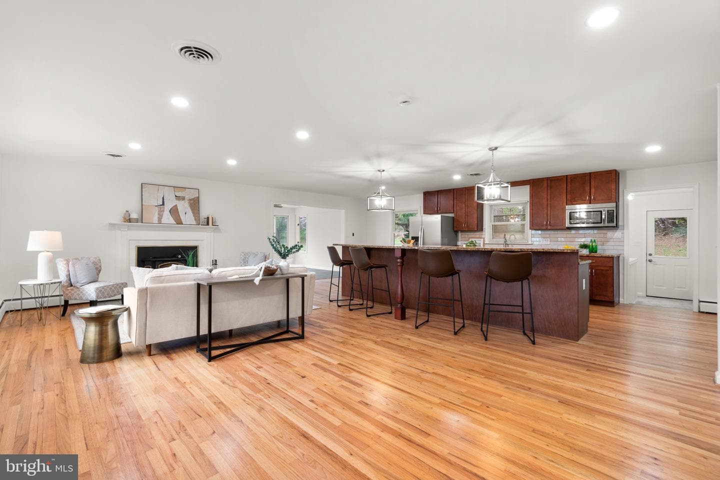 14340 Triadelphia Mill Road photo 9