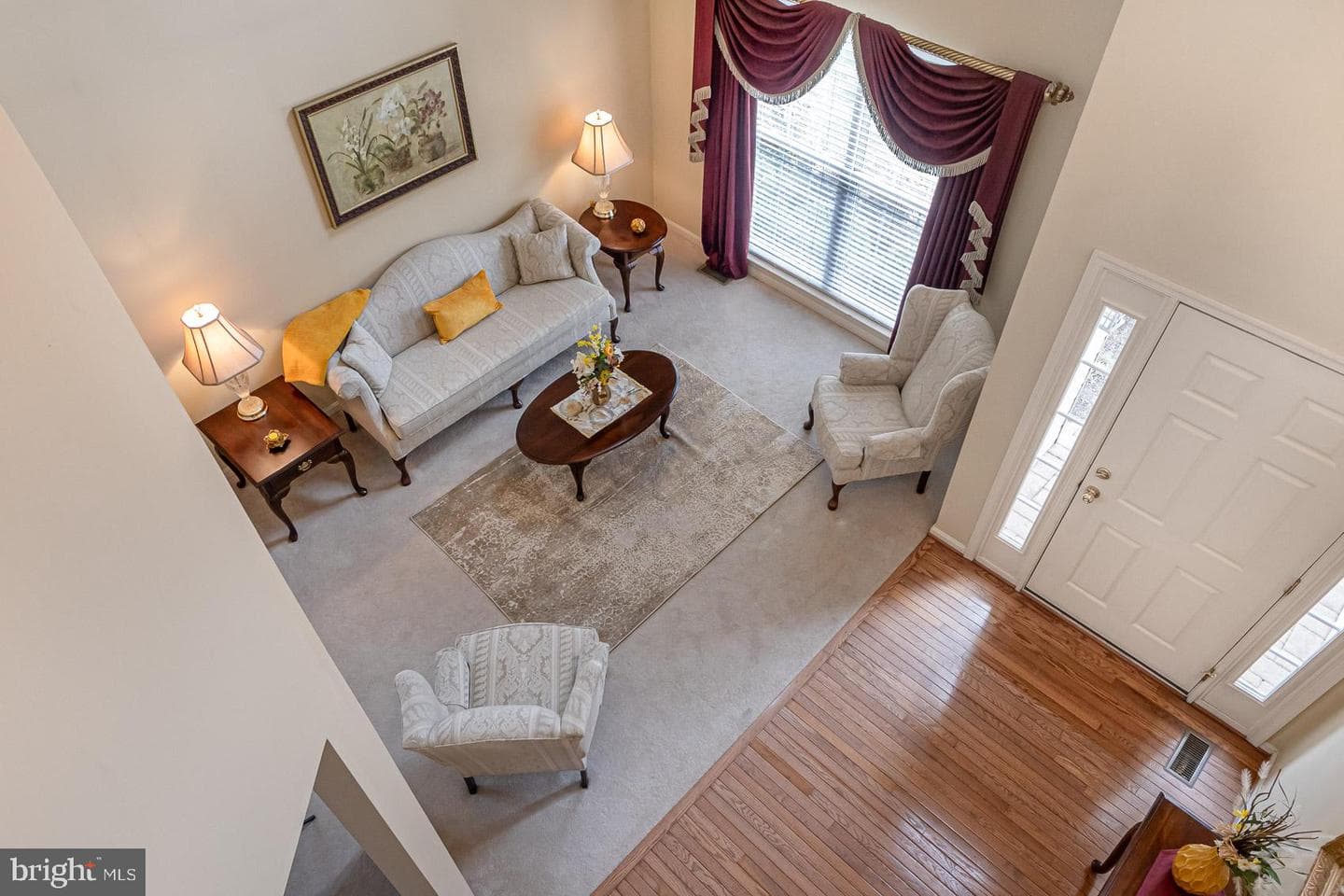 6052 Toomey Lane photo 17