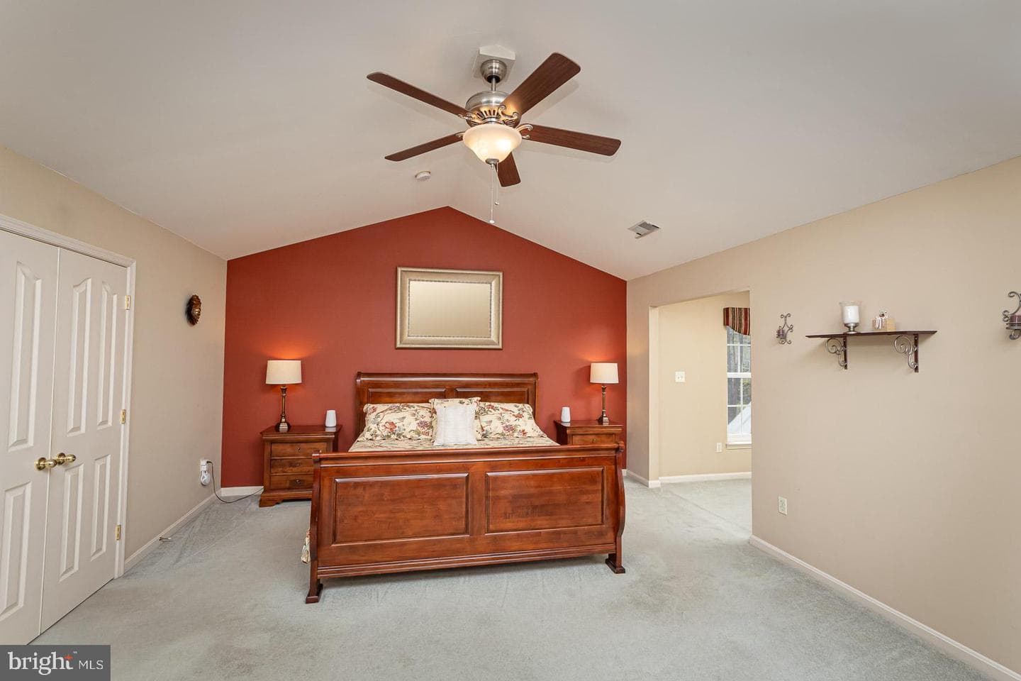 6052 Toomey Lane photo 26