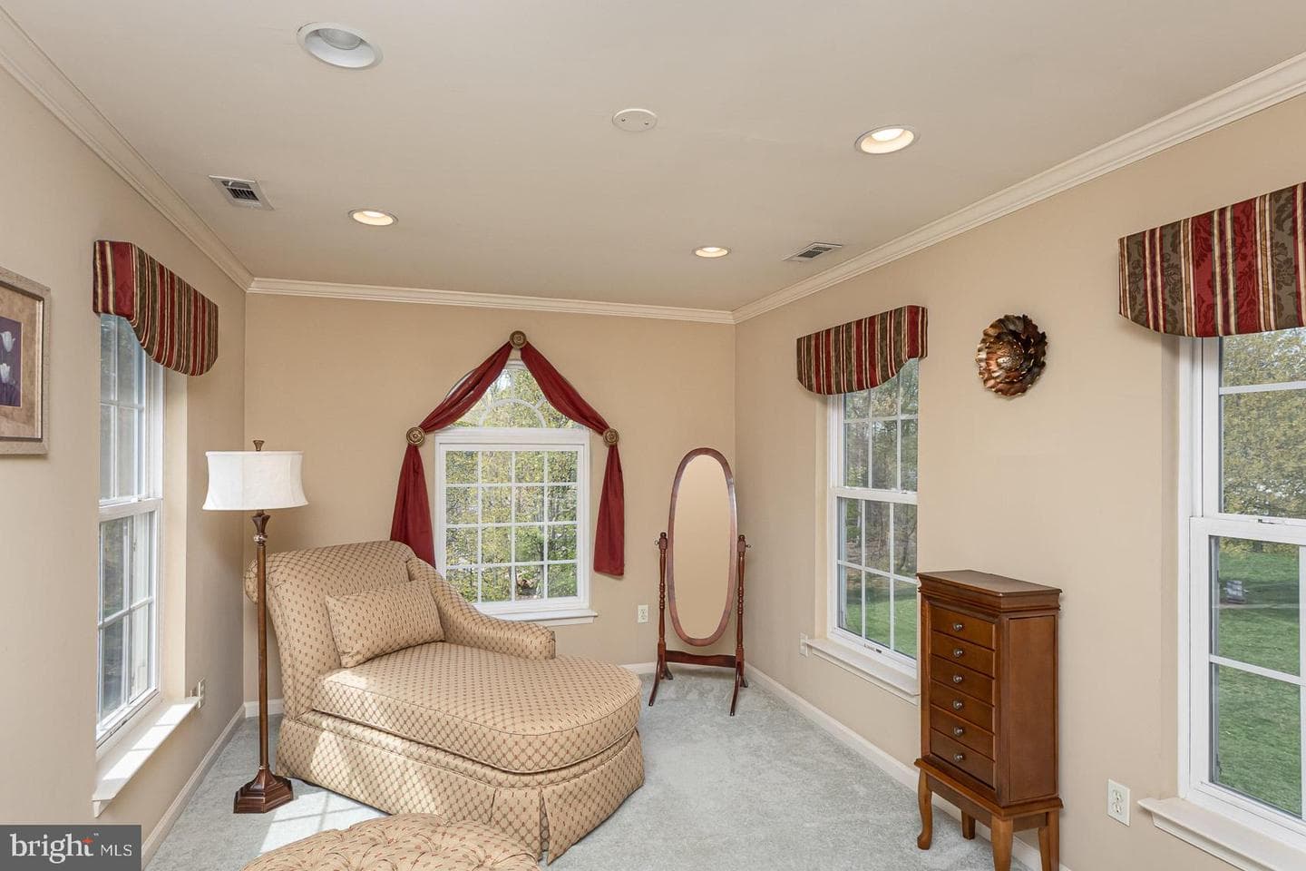 6052 Toomey Lane photo 27