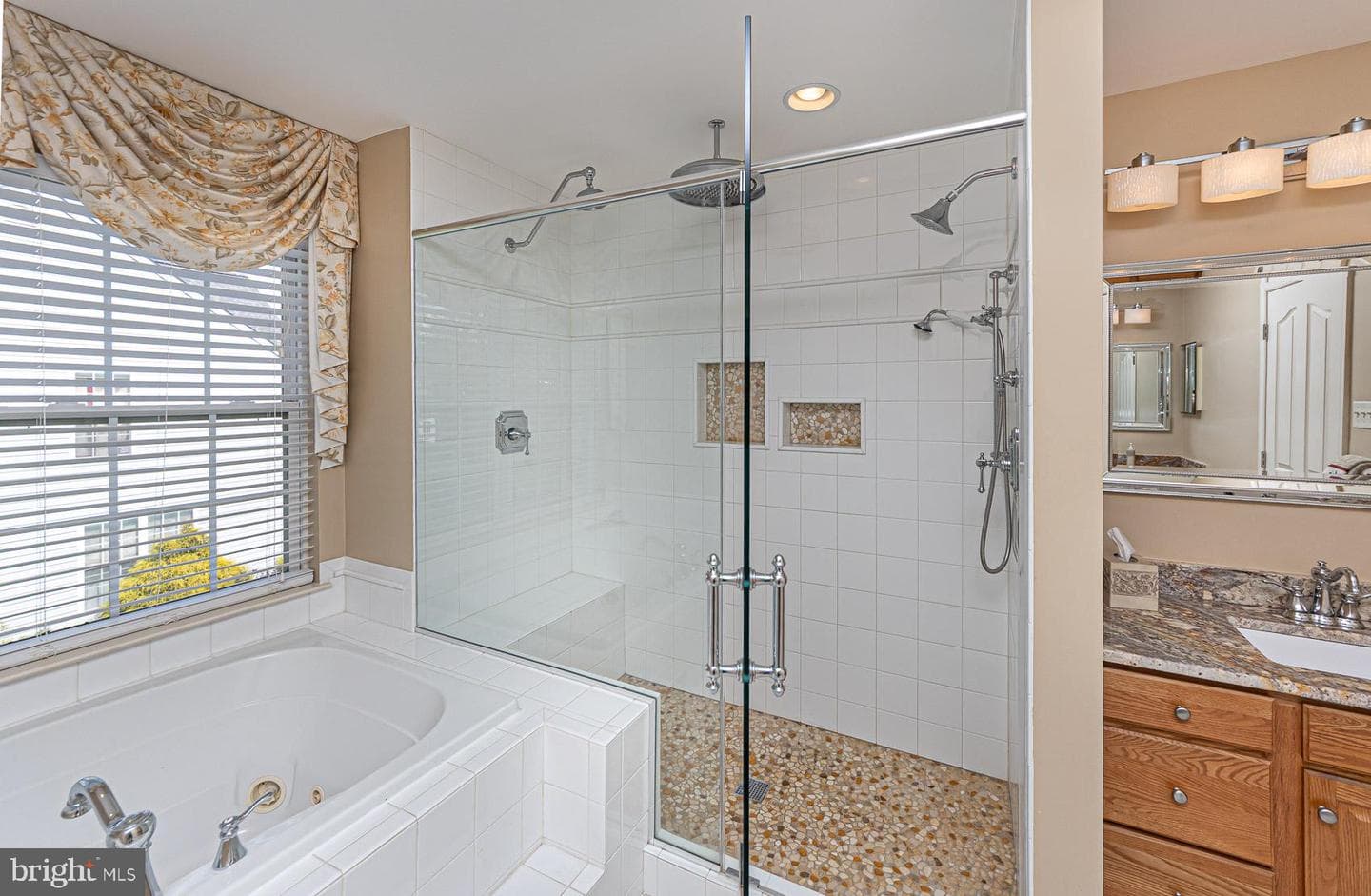 6052 Toomey Lane photo 30