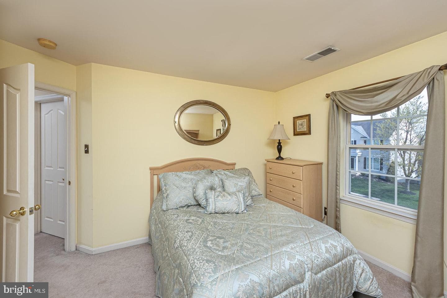 6052 Toomey Lane photo 32