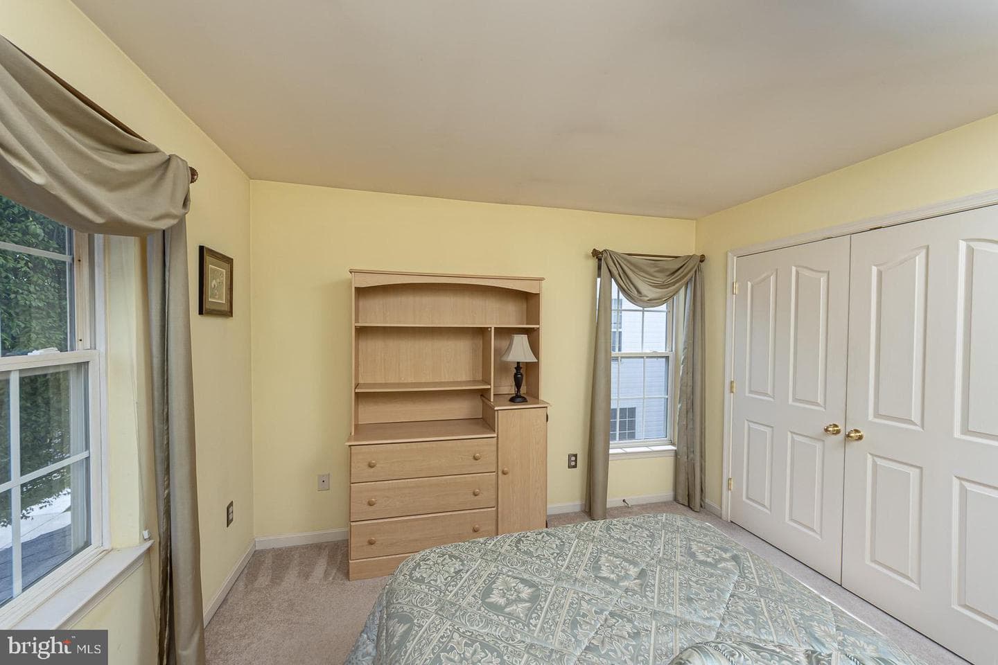 6052 Toomey Lane photo 33