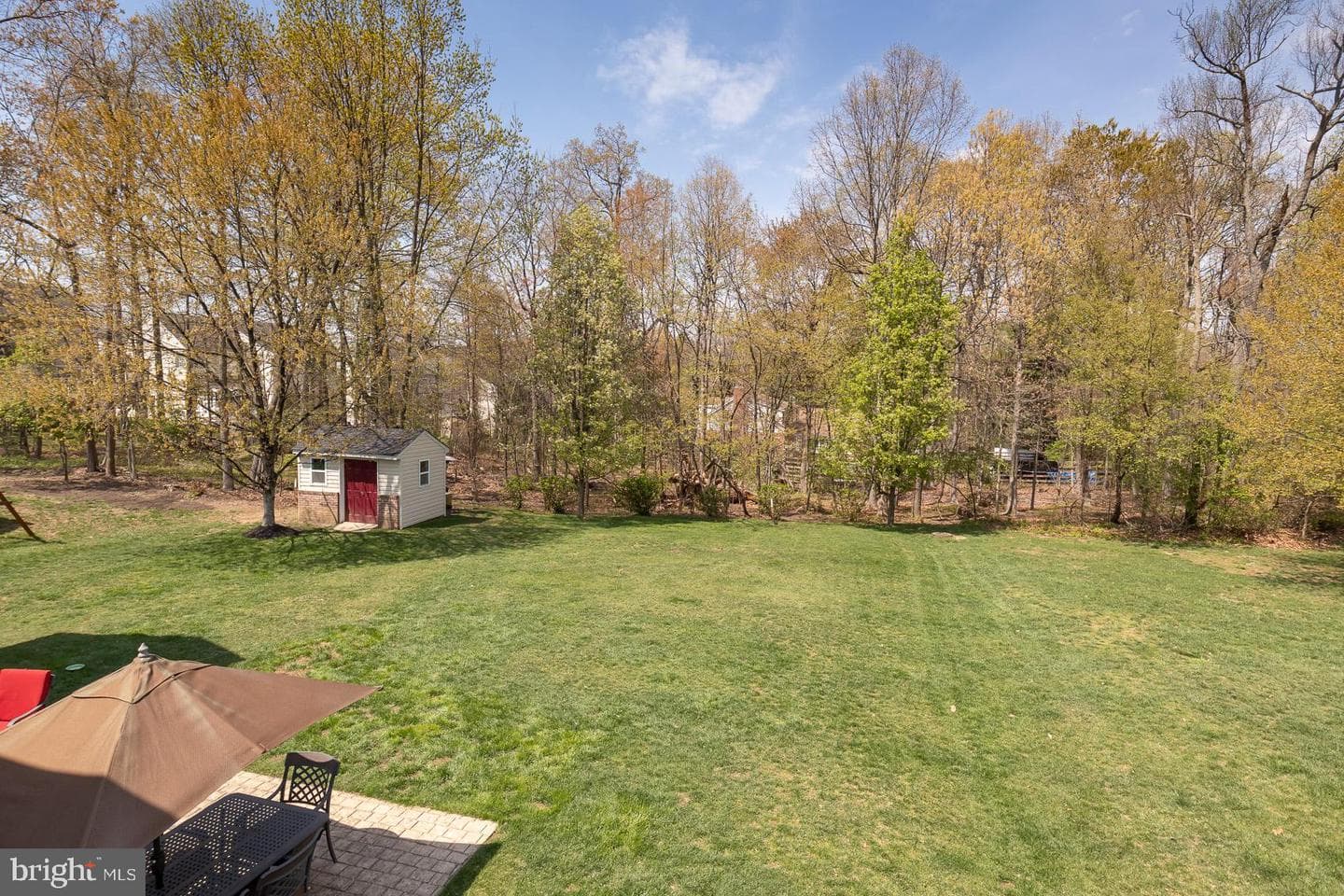 6052 Toomey Lane photo 46