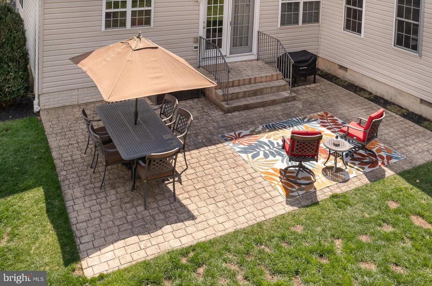 6052 Toomey Lane photo 47