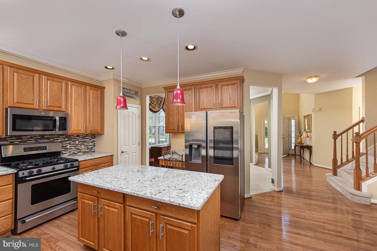 6052 Toomey Lane photo 7