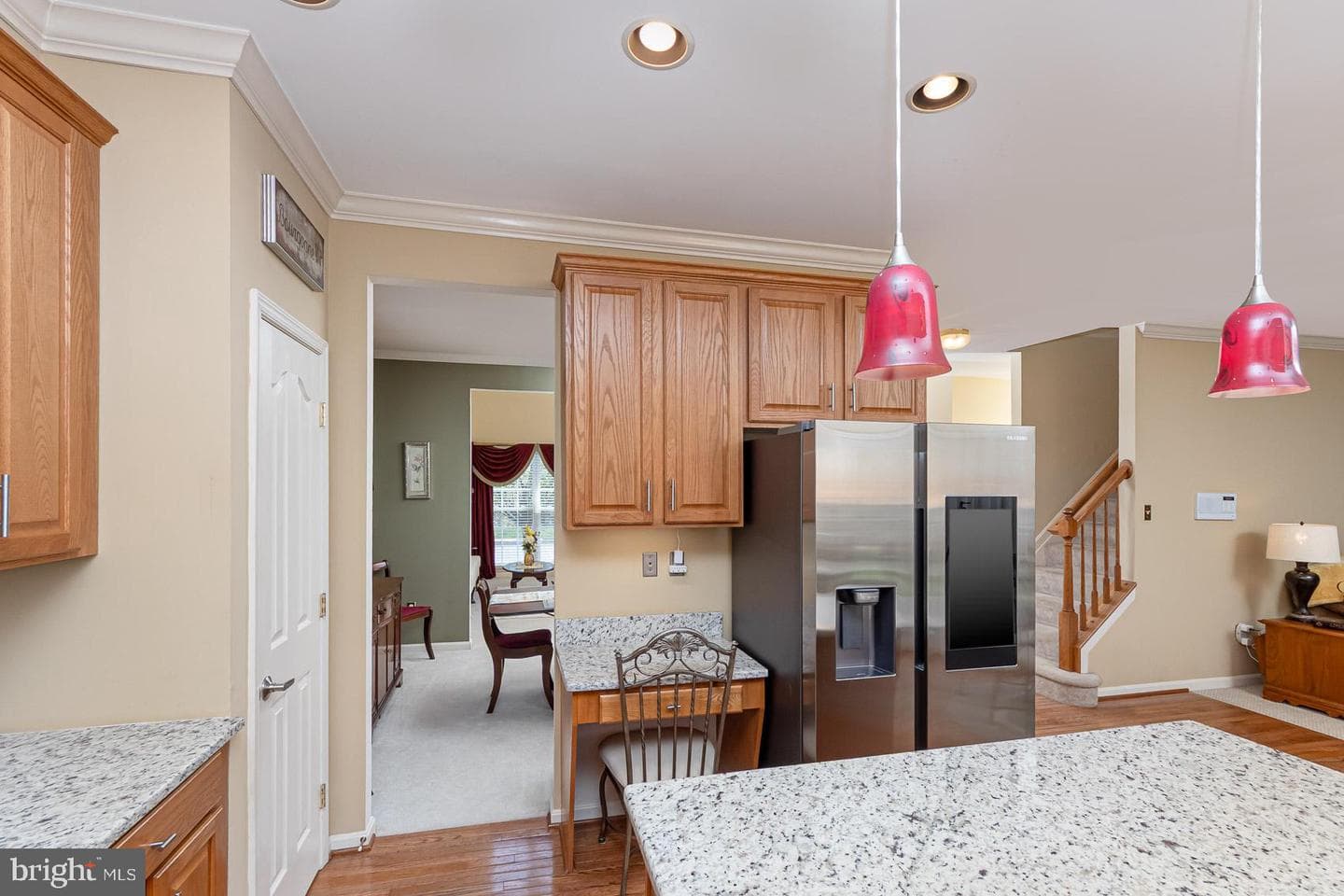 6052 Toomey Lane photo 8