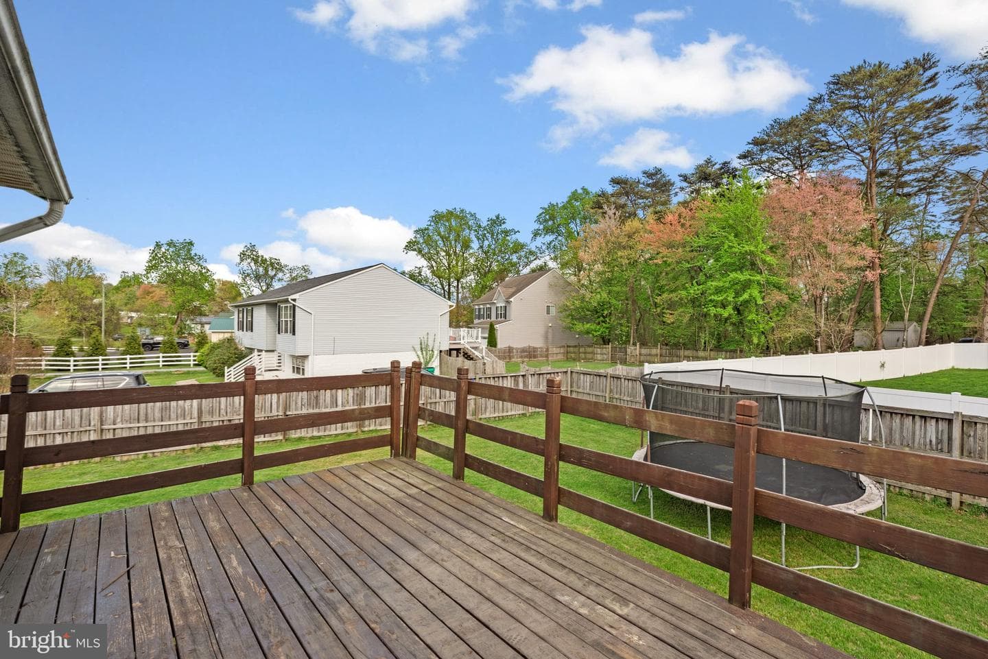 6011 Bauman Drive photo 20
