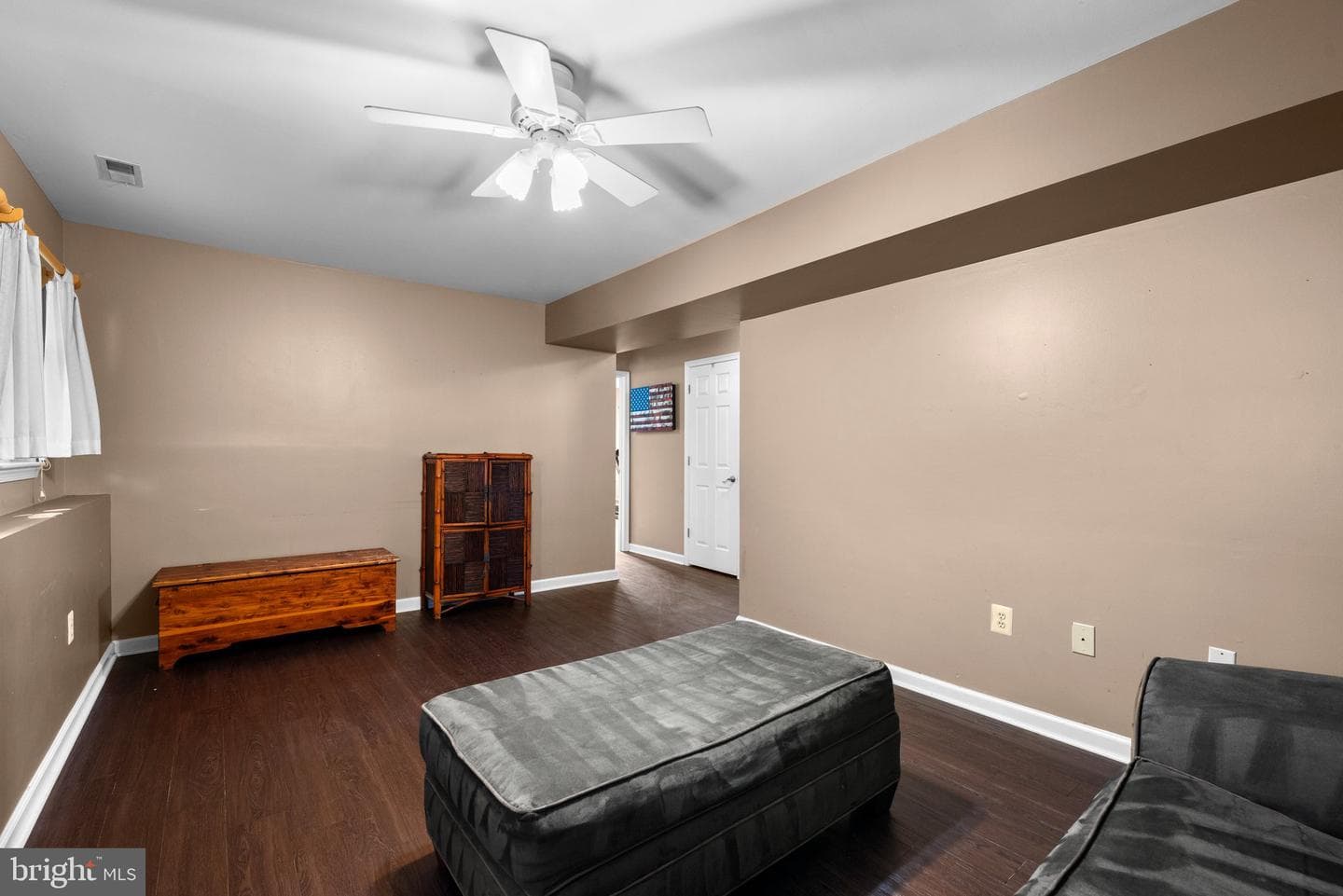 6011 Bauman Drive photo 35