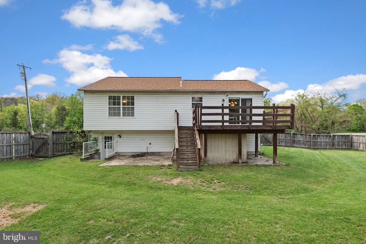 6011 Bauman Drive photo 43