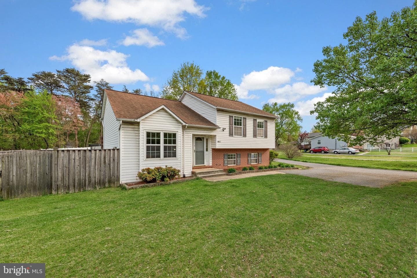 6011 Bauman Drive photo 46