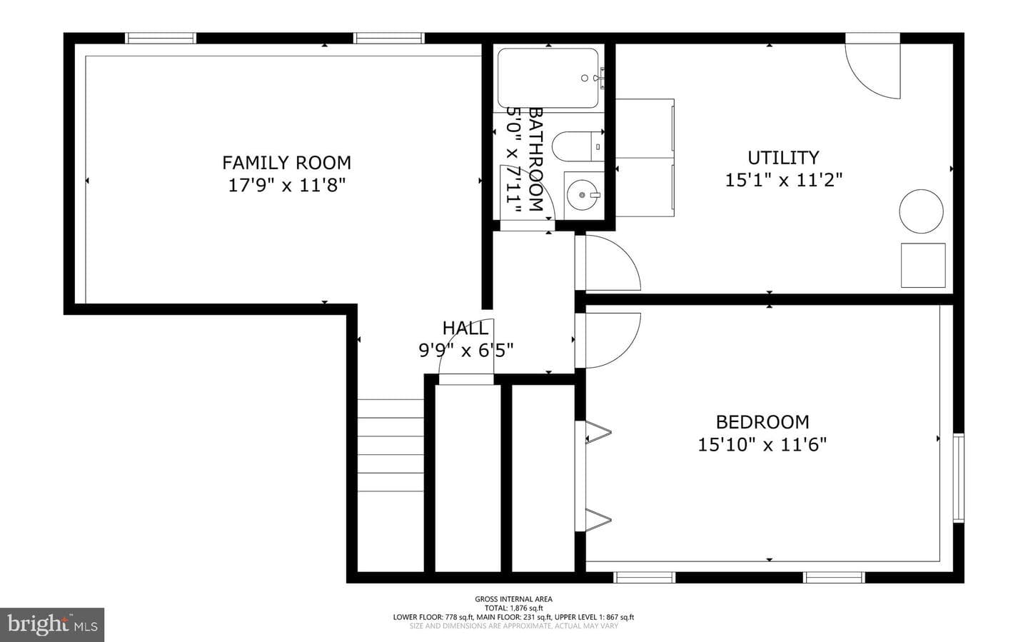 6011 Bauman Drive photo 50