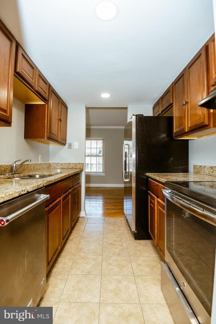 8841 Hayshed Lane #8-3 photo 10