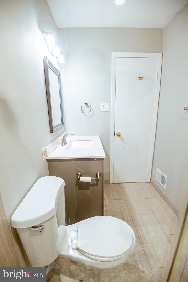 8841 Hayshed Lane #8-3 photo 34