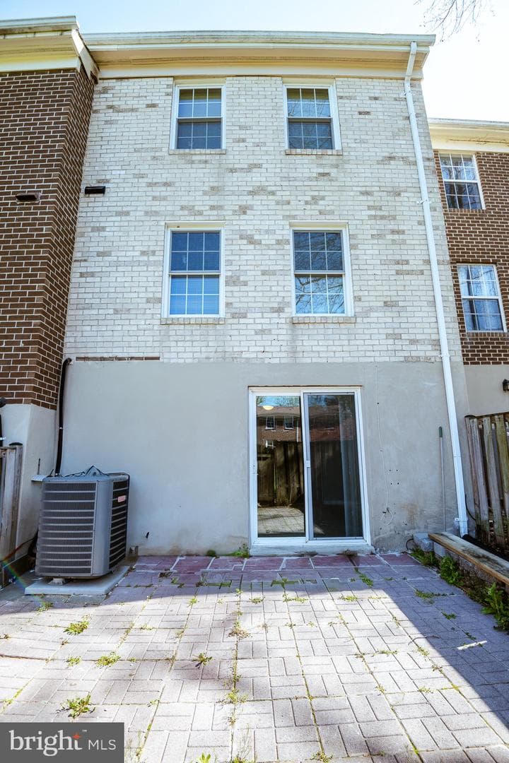 8841 Hayshed Lane #8-3 photo 55